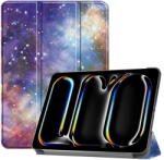 Techsuit Husa pentru iPad Pro 13 (2024) - Techsuit FoldPro - Galaxy (KF2327845) - vexio