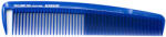 KIEPE Professional Eco-line Brush 545