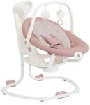 Joie Serina 2in1 elektromos hinta cosmo lola - neobaby