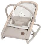 Maxi-Cosi Kori pihenő-hintaszék classic beige eco mc2835022300