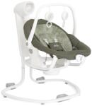 Joie Serina 2in1 elektromos hinta palms