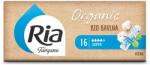 RIA ORGANIC Super 16 db