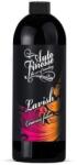 Auto Finesse Lavish aktív kerámia hab, 1 l