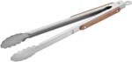 Küchenprofi Grill csipesz BBQ 45 cm (1066392845)