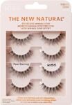 KISS THE NEW NATURAL Multipack 01