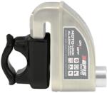 SEFIS MOTO SEFIS Tárcsafékzár tartó (4589-MS-192847)