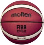 Molten B7G4550 (MB010/7)