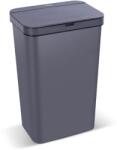 Lamart SENSOR LT8108 Érintésmentes, 50 l szürke