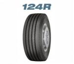 YOKOHAMA 124r 315/80r22.5 156l Directie Regional (4968814996741) - tireo