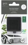 ipuro Essentials Black Bamboo аромат за кола,