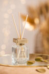 ipuro Essentials Time to Glow 50 мл,