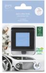 ipuro Essentials Cotton Fields аромат за кола,