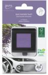 ipuro Essentials Lavender Touch аромат за кола,