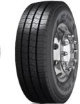 Dunlop SP346 245/70 R17, 5 136/134M