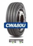 CROSSWIND Cwa80u 275/70r22.5 152/148j All Position Urban (8605068702907) - tireo