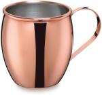 Cilio MOSCOW MULE 200409 rézbögre (200409)