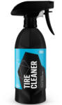 GYEON Q2M TireCleaner erős gumiabroncs- és gumitisztító, 500 ml (G32417)