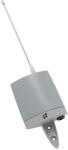  VIDUE WALLY2-U-433 12-24 VDC/VAC 433 MHz 2 csatornás dobozos vevő