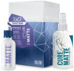 GYEON Q2 Matte EVO kerámia festékvédő, 50 ml (G36076)