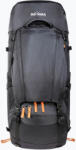 TATONKA дамска раница за трекинг Yukon 50+10 l black - sportano - 449,63 лв