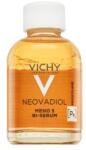 Vichy Neovadiol ser Meno 5 Bi-Serum 30 ml