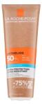 La Roche-Posay ANTHELIOS loțiune de protecție solară Hydrating Lotion SPF50+ 250 ml