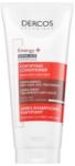 Vichy Dercos Energising Fortifying Conditioner balsam pentru întărire pentru par subtire 200 ml