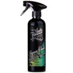 Auto Finesse Aqua Coat SiO2 alapú autófényezés védelem, 500 ml