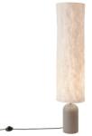 Nordlux Talli lampă de podea 1x40 W maro 2420054018 (2420054018)