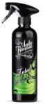 Auto Finesse Total Interior Cleaner Univerzális beltér tisztító, 500 ml