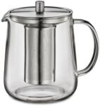 Küchenprofi ASSAM 1, 2 liter