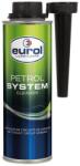 Eurol Petrol System Cleaner 250 ml
