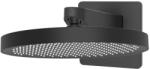 Oltens Set cap de duș Oltens Regna 37009300, braț de perete Oltens Krafta 39403300 (36041300)