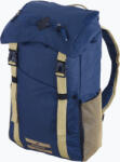 Babolat Rucsac de tenis Babolat Classic Pack 21 l blue / marine