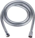 Hyggli furtun de duș 150 cm || 13-101 (13101)