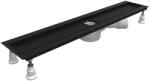 Schedpol Base Range Low rigolă liniară 100 cm OLBR100/ST-LOW/C (OLBR100STLOWC)