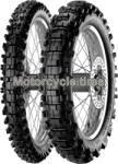 METZELER Days Extr Med R 140/80 R18 70m - e-roti