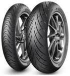 METZELER 01 Se R 180/55 R17 73w - e-roti