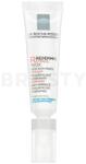 La Roche-Posay Redermic Retinol szemránc elleni krém Anti-Ageing Eye Concentrate 15 ml