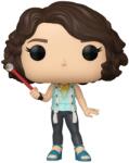 Funko Figurină Funko POP! Television: Wizards Of Waverly Place - Alex Russo #1602 (FK86233) Figurina