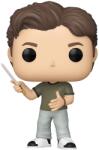 Funko Figurină Funko POP! Television: Wizards Of Waverly Place - Max Russo #1603 (FK86848) Figurina