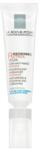 La Roche-Posay Redermic Retinol крем против бръчки Anti-Ageing Eye Concentrate 15 ml