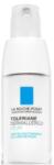 La Roche-Posay Toleriane Dermallergo Yeux крем за околоочния контур за много чувствителна кожа 20 ml