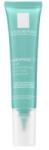 La Roche-Posay Hydraphase Intense Yeux Anti Fatigue Eye Cream успокояваща емулсия за околоочния контур 15 ml