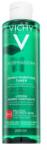 Vichy Normaderm Purifying Pore-Tightening Lotion почистващ тоник срещу несъвършенства на кожата 200 ml