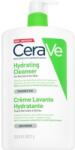 CeraVe Хидратиращ почистващ крем Hydrating Cleanser 1000 ml