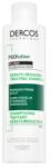 Vichy Dercos Psolution Kerato-Reducing Treating Shampoo Шампоан за псориазис 200 ml