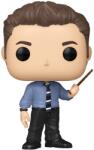 Funko Figurină Funko POP! Television: Wizards Of Waverly Place - Justin Russo #1601 (FK86232) Figurina