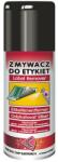  Solutie Pentru Dezlipit Etichete 150ml (che1527) - pc-ieftin