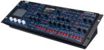 KORG multi/poly module szintetizátor - hangszerdiszkont
